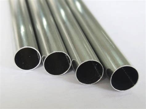 3 x 1 8 round aluminum tubing for fabrication|6061 aluminum tubing.